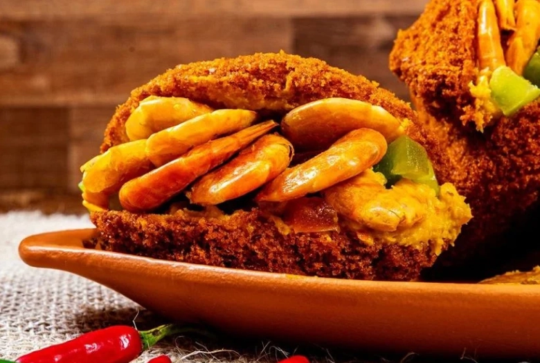 acaraje recipe acaraje recipe