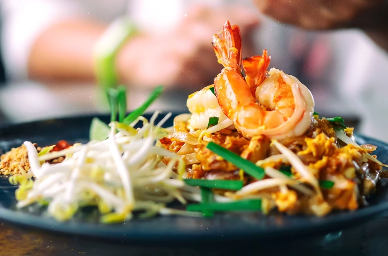 Jordan country food Jordan country food