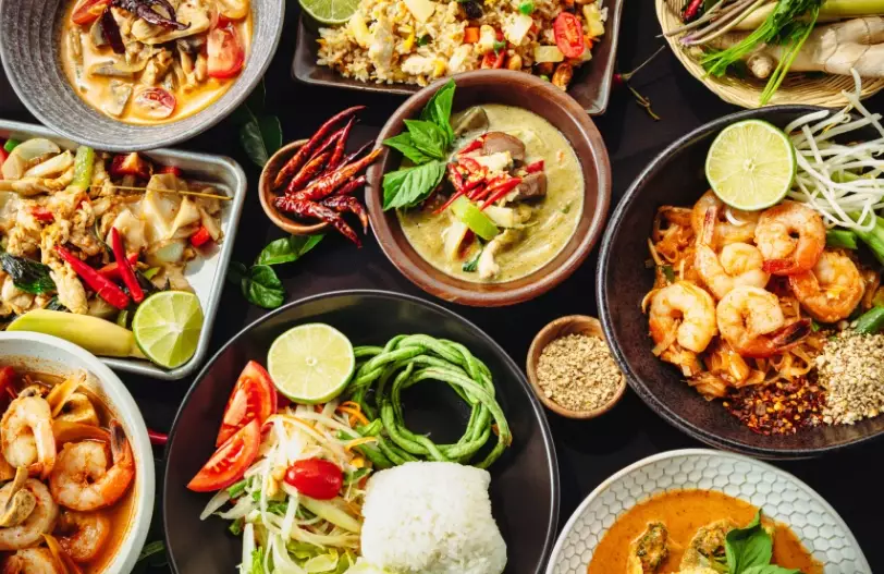 traditional Jordanian food traditional Jordanian food