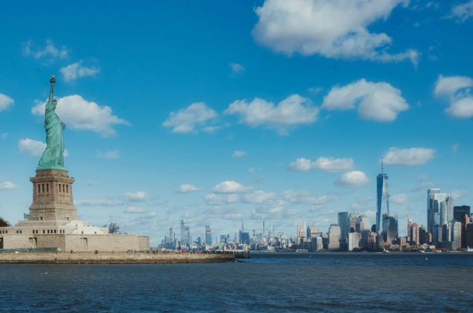 affordable US travel destinations