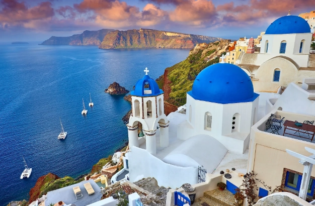 best Greek islands to visit best Greek islands to visit