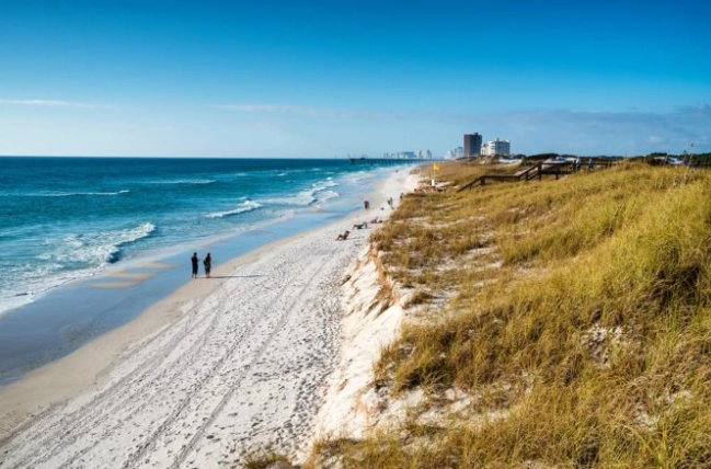 Florida vacation spots Florida vacation spots