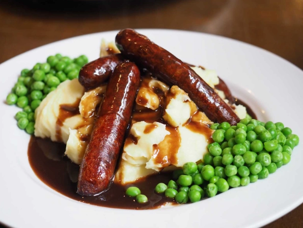 british cuisine british cuisine