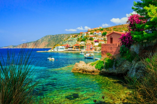 planning a trip to Greece planning a trip to Greece