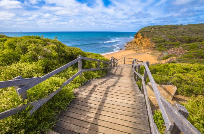 Australia beach guide Australia beach guide