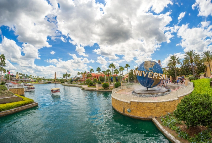 cheapest fun city to visit in US cheapest fun city to visit in US