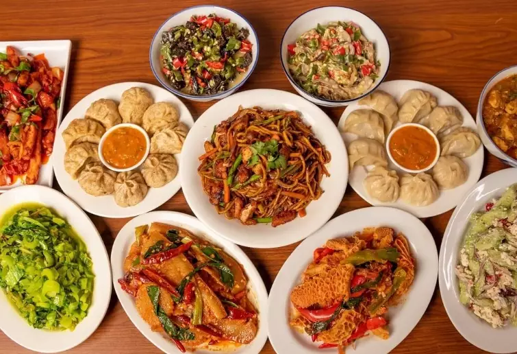 ema datshi ema datshi