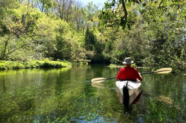 best places in Florida best places in Florida