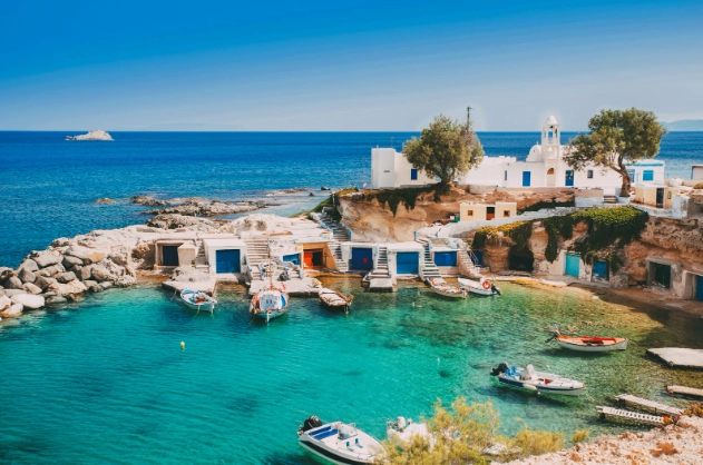 planning a trip to Greece planning a trip to Greece