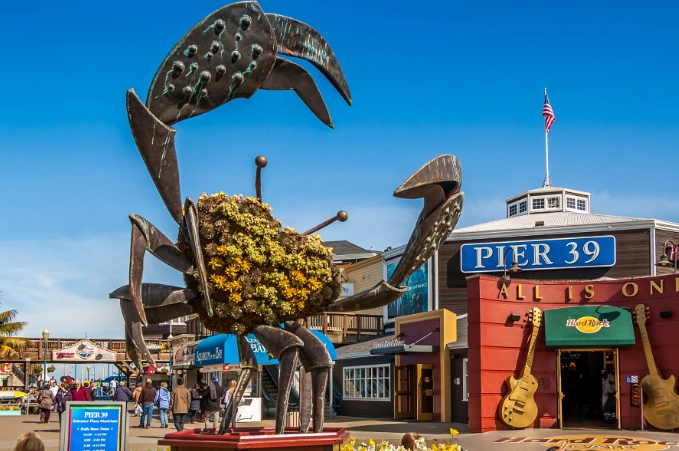 affordable US travel destinations affordable US travel destinations