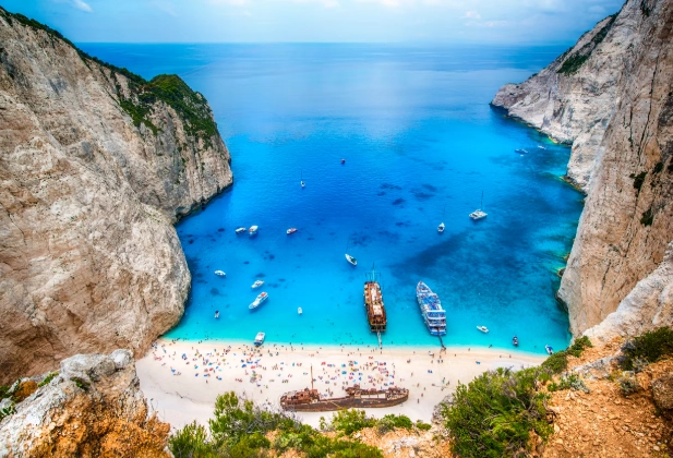 best Greek islands to visit best Greek islands to visit