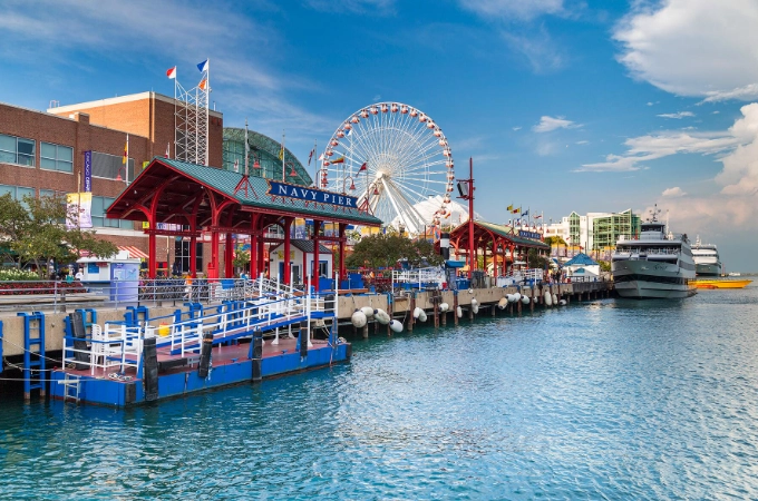 budget-friendly fun cities USA budget-friendly fun cities USA