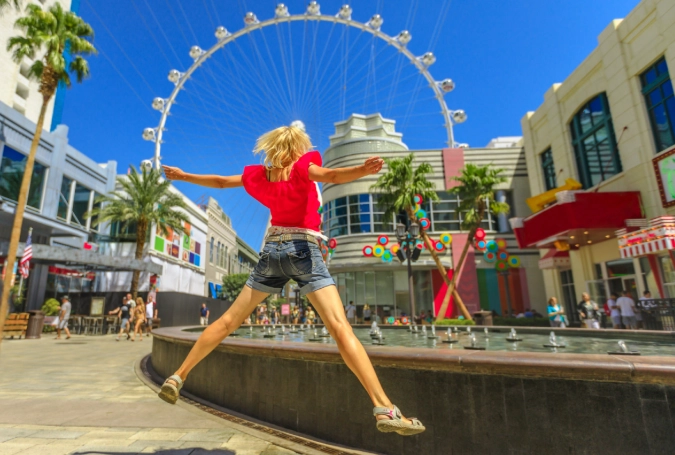 cheapest fun city to visit in US cheapest fun city to visit in US