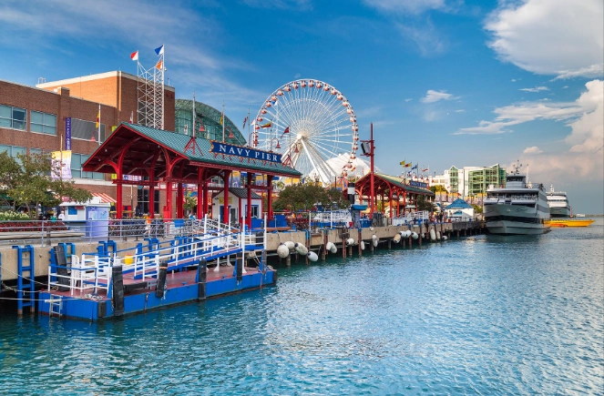 cheapest fun cities in USA cheapest fun cities in USA