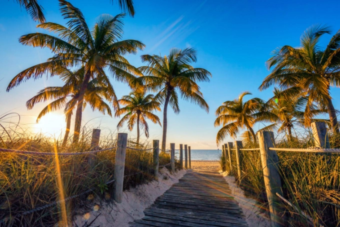 Florida places to visit Florida places to visit