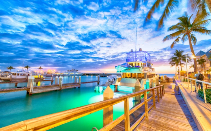 best places in Florida best places in Florida