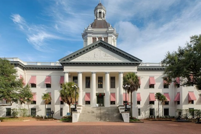 best places in Florida best places in Florida