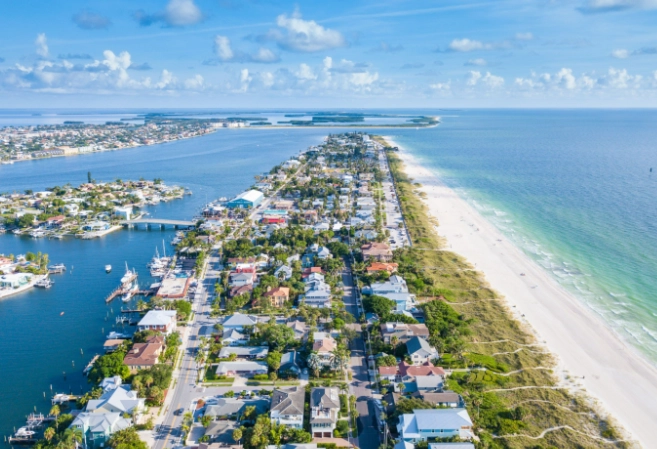 Florida vacation spots Florida vacation spots