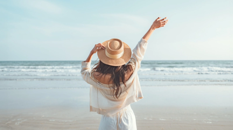 budget-friendly vacation spots USA