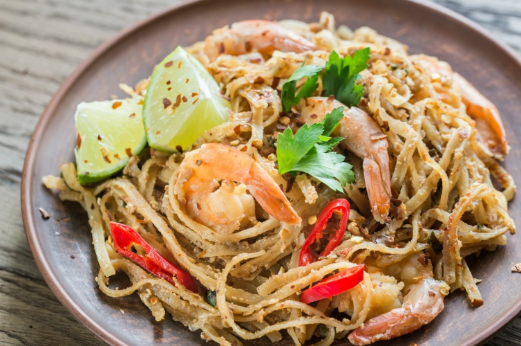 thai food guide thai food guide