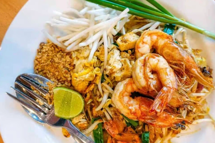 best Thai dishes best Thai dishes