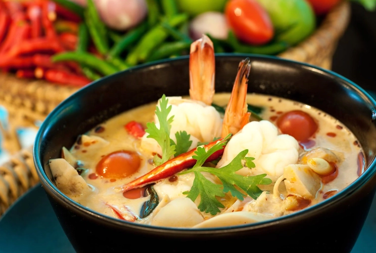 best thai dishes best thai dishes