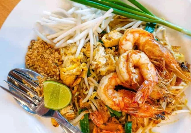 best thai dishes best thai dishes