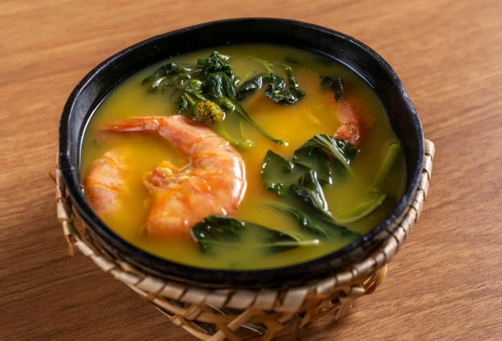 tacaca recipe tacaca recipe