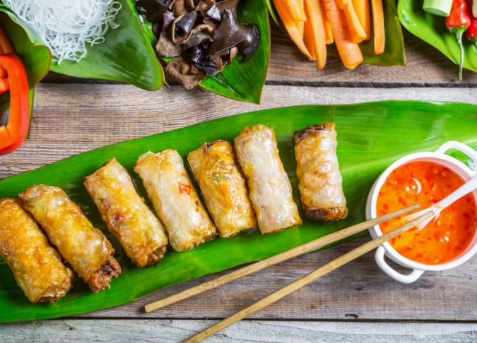 thai food guide thai food guide