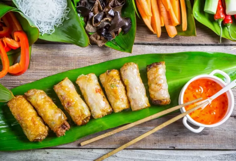 best Thai dishes best Thai dishes