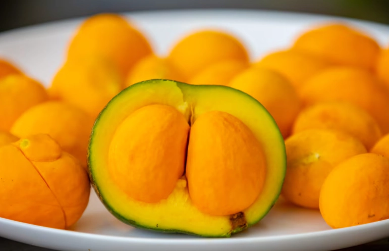 korean street food korean street food