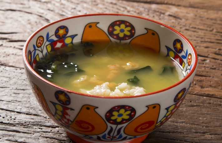 brazilian tacaca brazilian tacaca