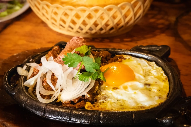 Vietnamese breakfast foods Vietnamese breakfast foods