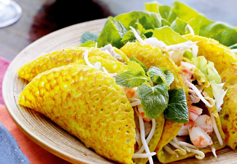 Vietnamese cuisine guide Vietnamese cuisine guide