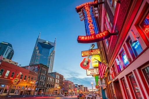 things to do in nashville things to do in nashville