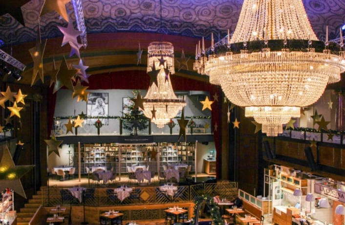 stockholm fine dining stockholm fine dining