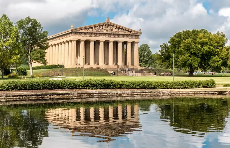 Florida things to do and see