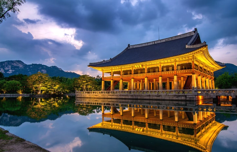 things to do in Seoul things to do in Seoul