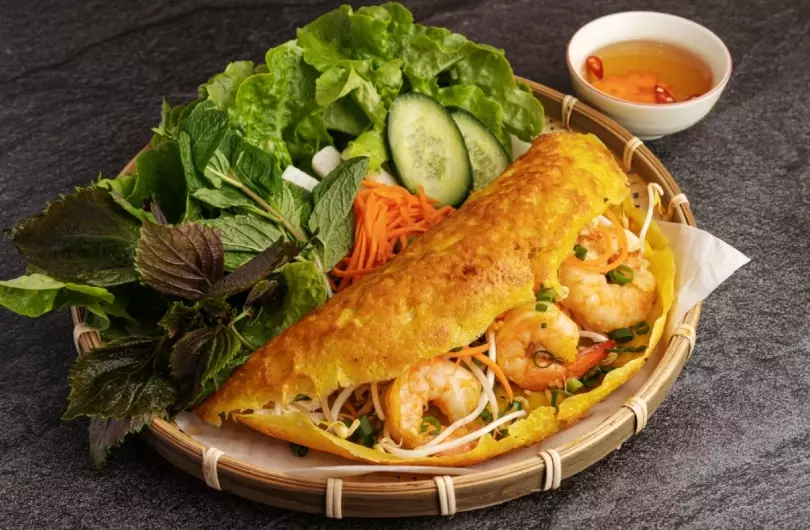 best Vietnamese dishes best Vietnamese dishes