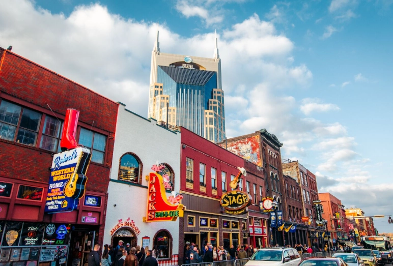 nashville attractions nashville attractions