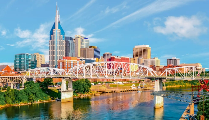 things to do in nashville things to do in nashville