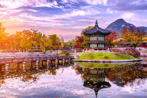 things to do in Seoul things to do in Seoul