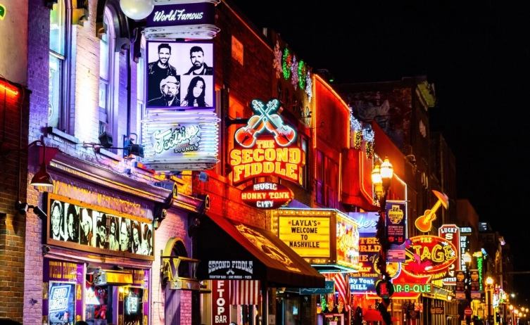 nashville attractions nashville attractions