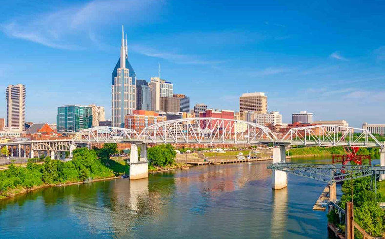 things to do in nashville things to do in nashville