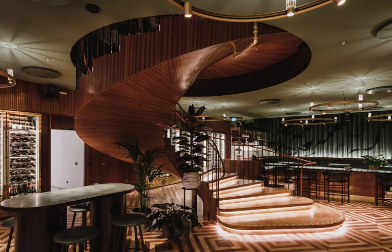 best restaurants stockholm best restaurants stockholm