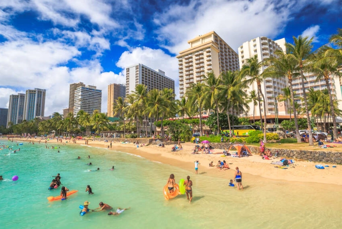 Honolulu activities Honolulu activities