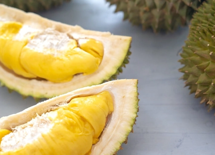 durian fruit durian fruit