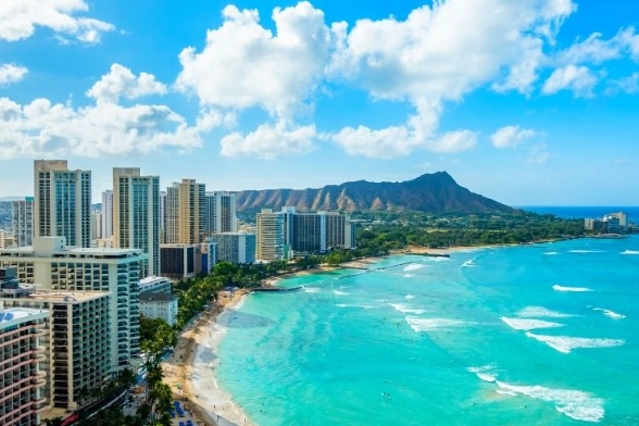 best things to do Honolulu best things to do Honolulu