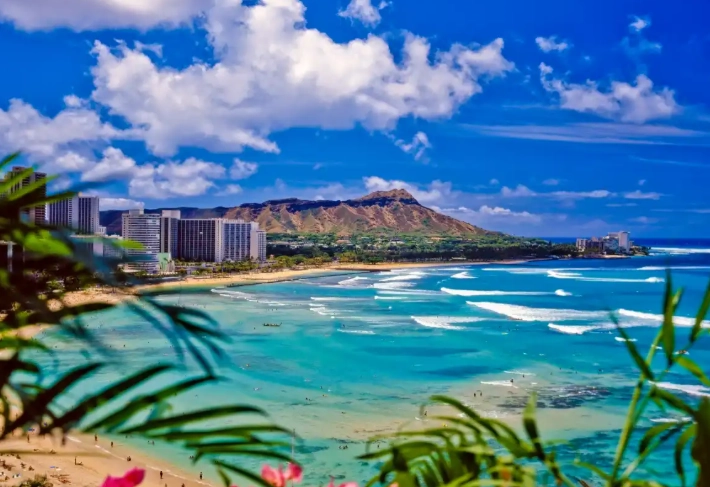 things to do in Honolulu things to do in Honolulu
