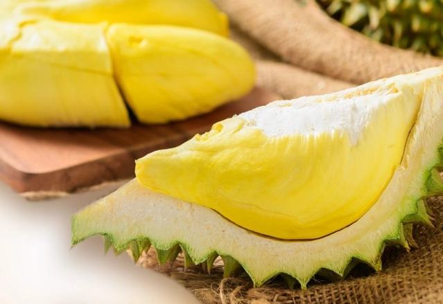 durian health benefits durian health benefits